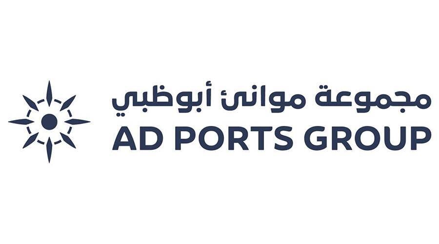 Проект расширения аэропорта Аль-Мактум в Дубае