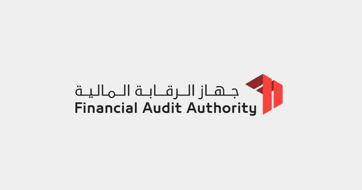 Dubai Launches Fourth Cohort of Government Auditor Program