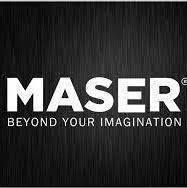 Maser Group инвестирует в Африку