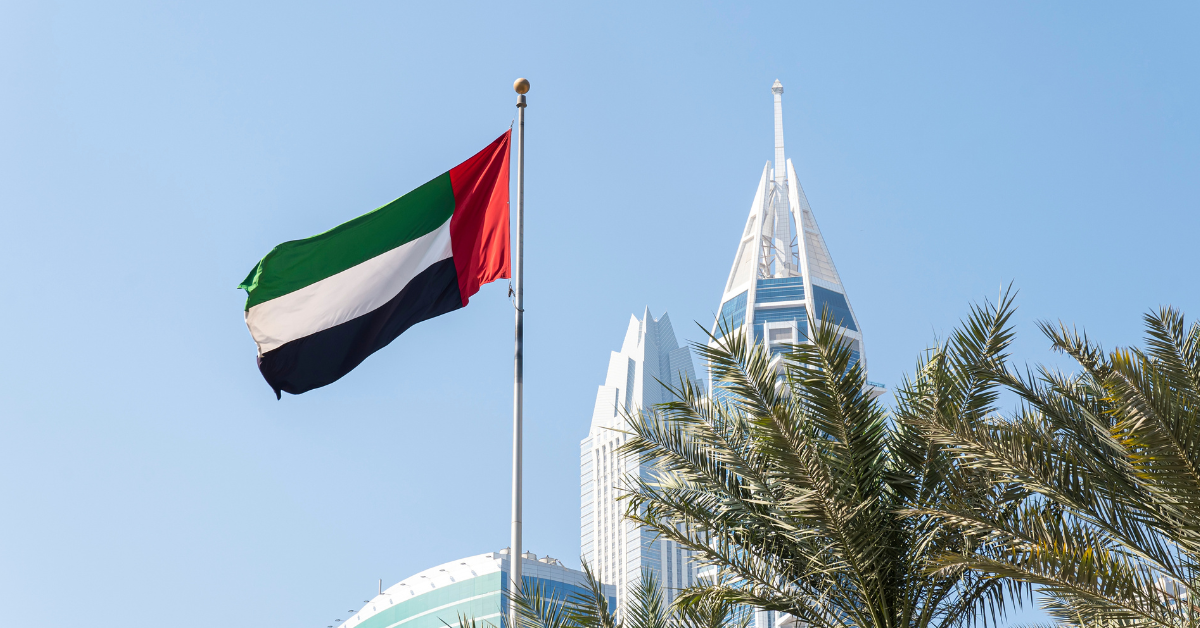 Abu Dhabi Announces AED 4 Billion Housing Support Package