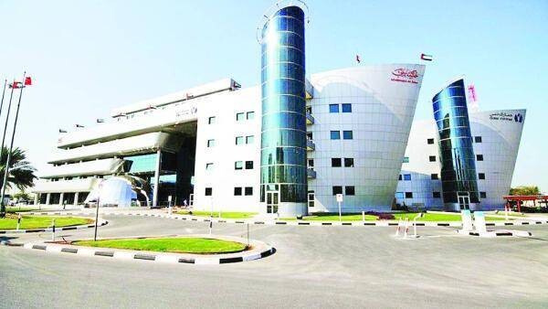 Dubai Introduces Tax Exemptions for Automotive Batteries