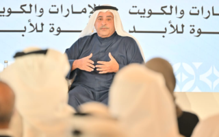 Китайские e-commerce-платформы угрожают традиционной торговле в ОАЭ