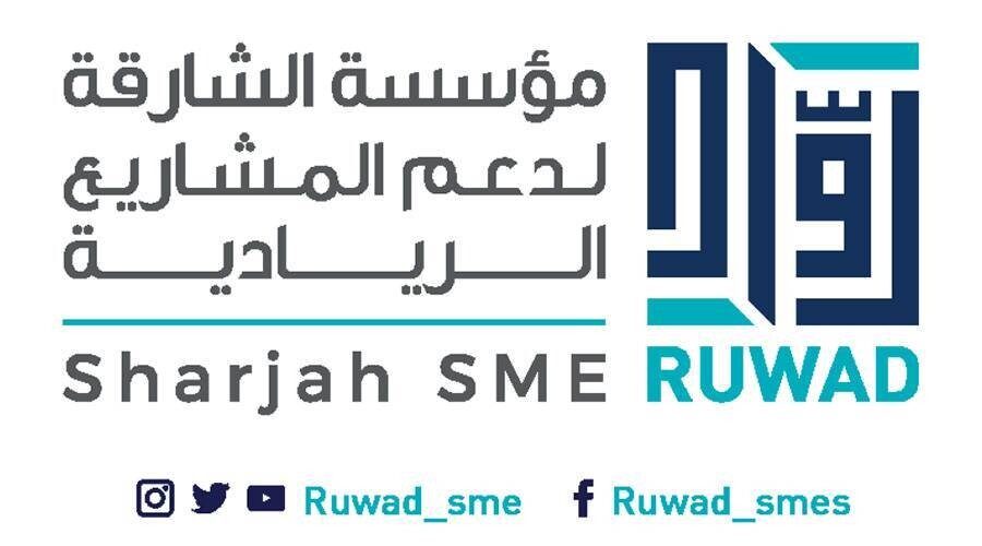 学生创业倡议创收18万迪拉姆