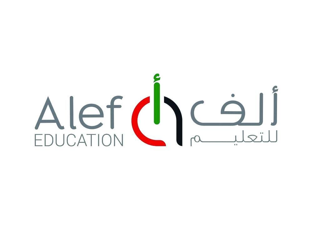 Alph Education's Net Profit Rises 6% in Nine Months