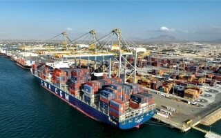 UAE and Chile Comprehensive Economic Partnership Agreement Enters into Force