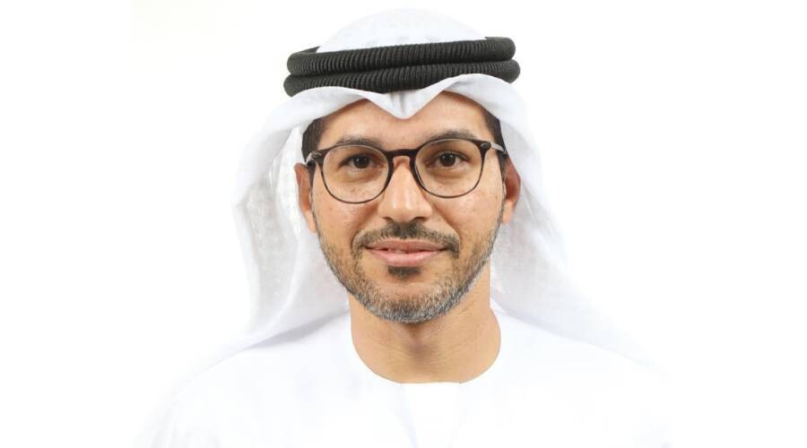 Смена руководства в футбольной компании «Хорфакан»