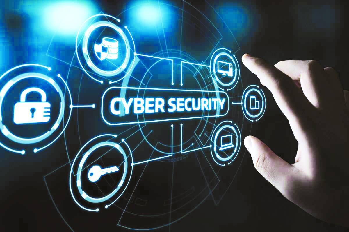 2026 Global Incident Response Report