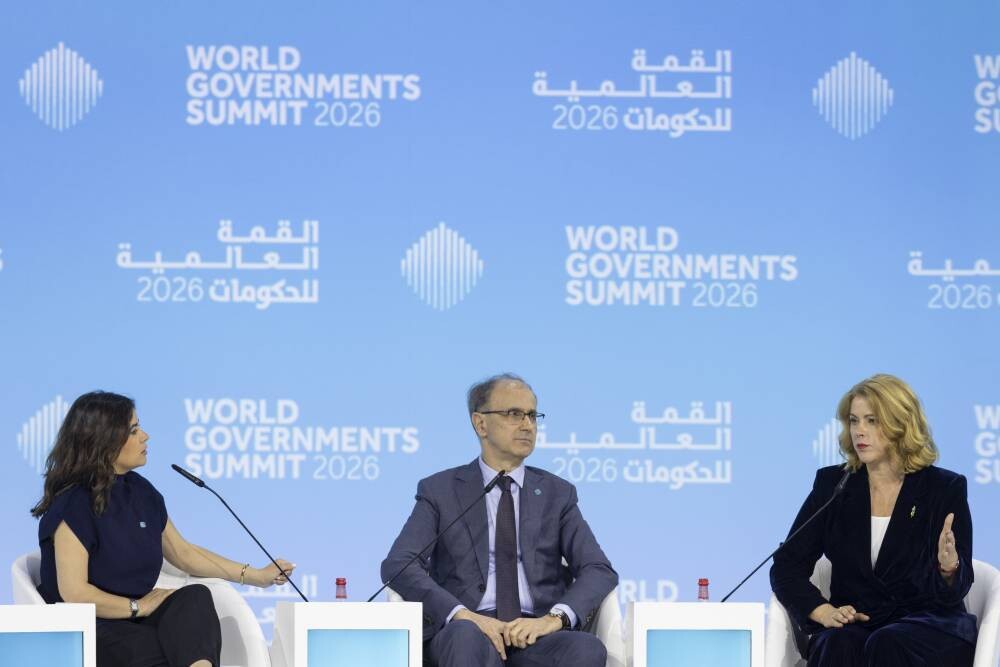 Как создать успешное государство сегодня?