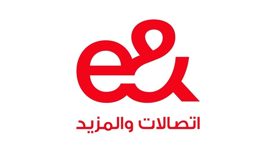 Etisalat отрицает планы приобретения европейской телекоммуникационной компании