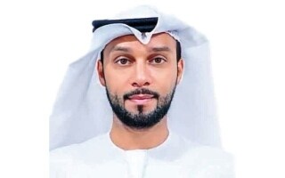 Key Victories and Dramatic Matches in UAE's Top League