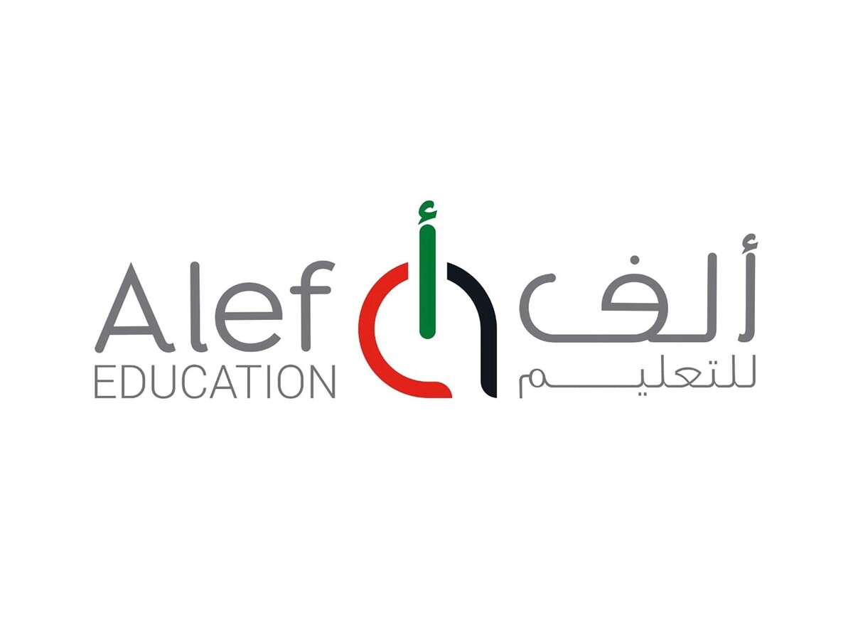 Alfa Education Holding Company Achieves 447.5 Million Dirhams in Profits