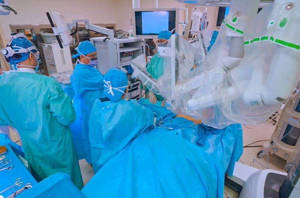 UAE Health Sector Achievements in 2025