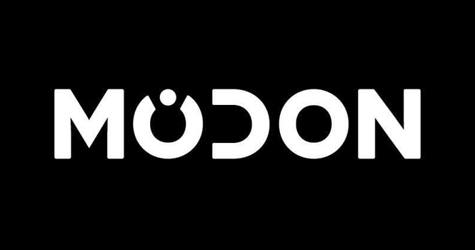 Подписан контракт на проект Мисан на 1 миллиард дирхамов