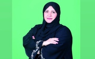 Шейха Аль-Румаити возглавляет инициативы по путешествиям для женщин