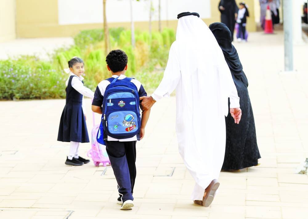 Tax Increase in Dubai Nosb 2.88% during September 2025