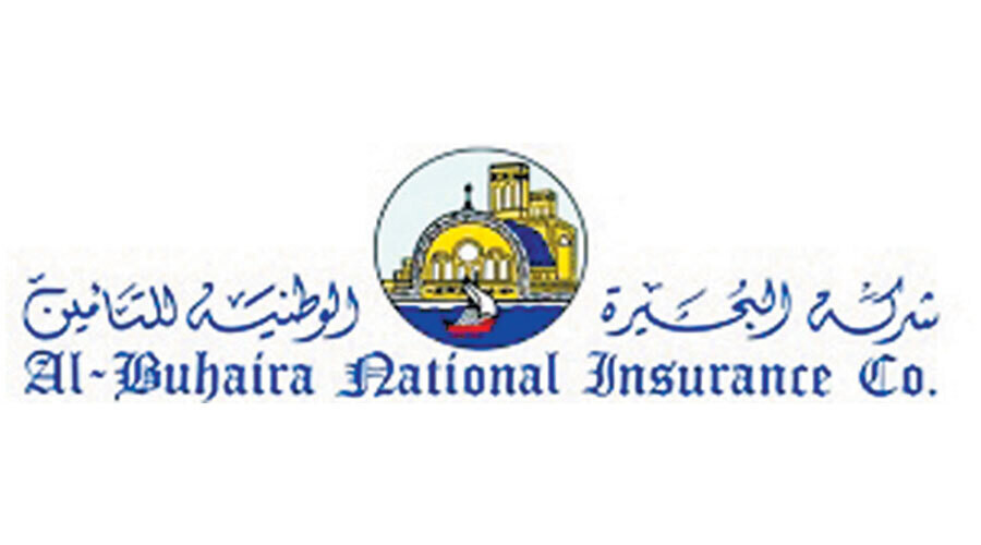 Al-Bahira National Insurance Company Reports Profit