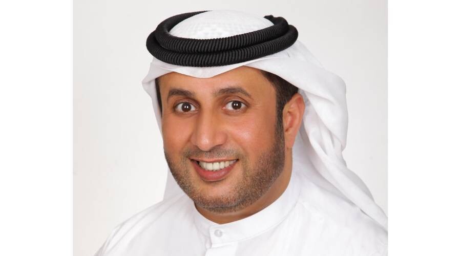 Empower Confirms Commitment to Nationalization Until 2025