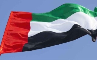 UAE concludes investigation into arms smuggling attempt to Port Sudan