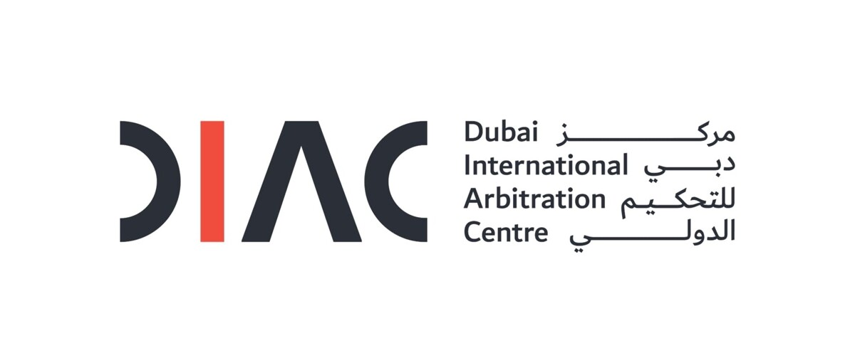 Dubai Arbitration Center Partners with Opus 2