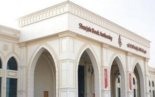 阿联酋举办第二届图书馆会议