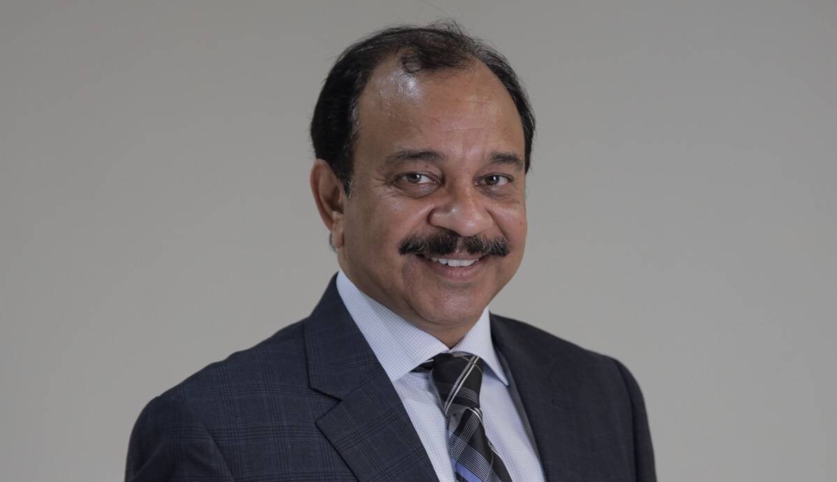 ОАЕ столкнулись с тысячами кибератак на цифровые услуги