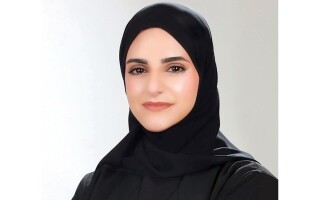 Historical Costumes for the 54th National Day in Abu Dhabi