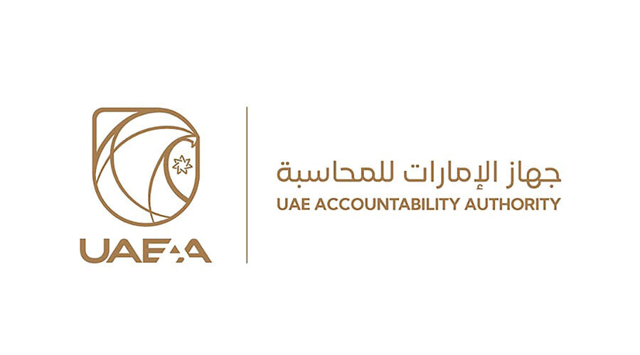 New Regulations Enhance Accountability in UAE