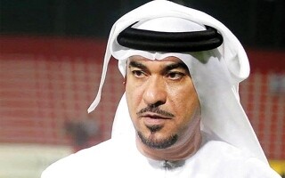 «Шабаб Аль-Ахли» одержал крупную победу и усилил лидерство