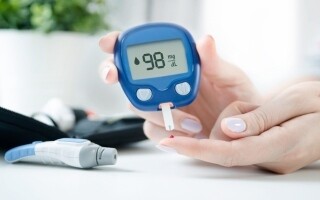 La Duración del Ejercicio es Más Importante que la Intensidad para el Control de la Diabetes
