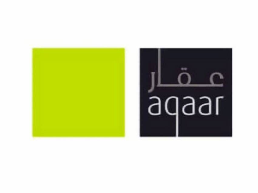 Компания «Эджар» запускает проект «Бурдж Муджан» в Аджмане