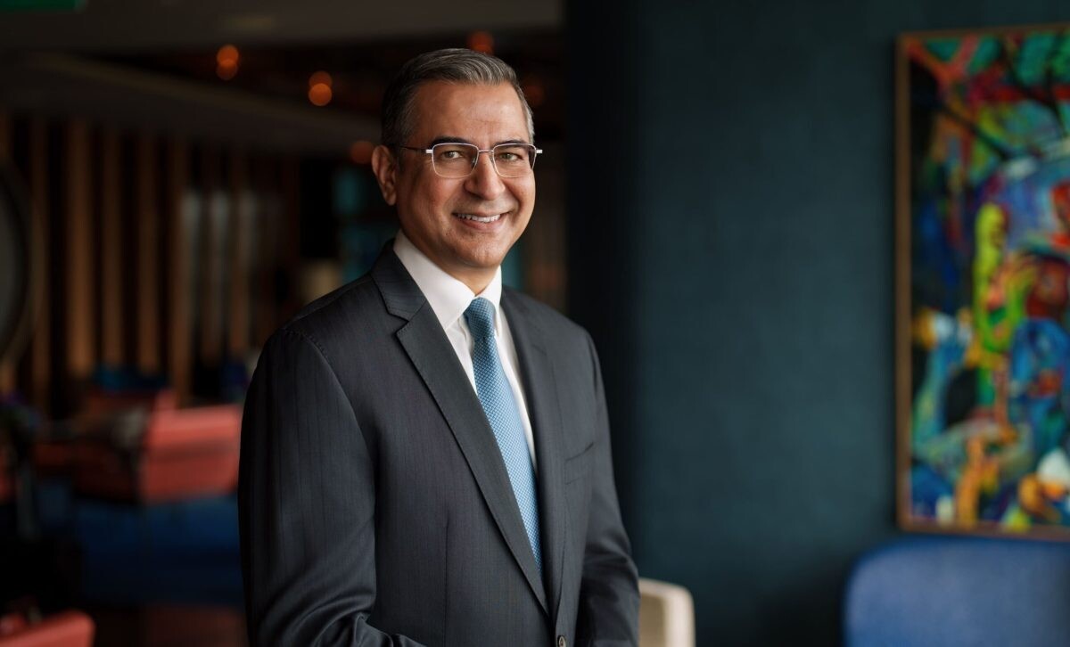 UAE Families Lead in Innovation and Wealth Management