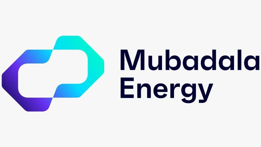 UAE and Announce Strategic Energy Partnership
