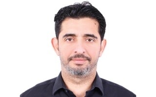 UAE Sports Academies: The Key to Producing Olympic Champions