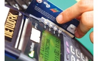 Visa informa del 30% de crecimiento del gasto en EAU