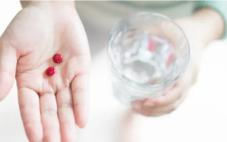 The Importance of Taking Iron and Vitamin C Together