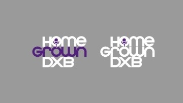 Homegrown Show Launches on Dubai One