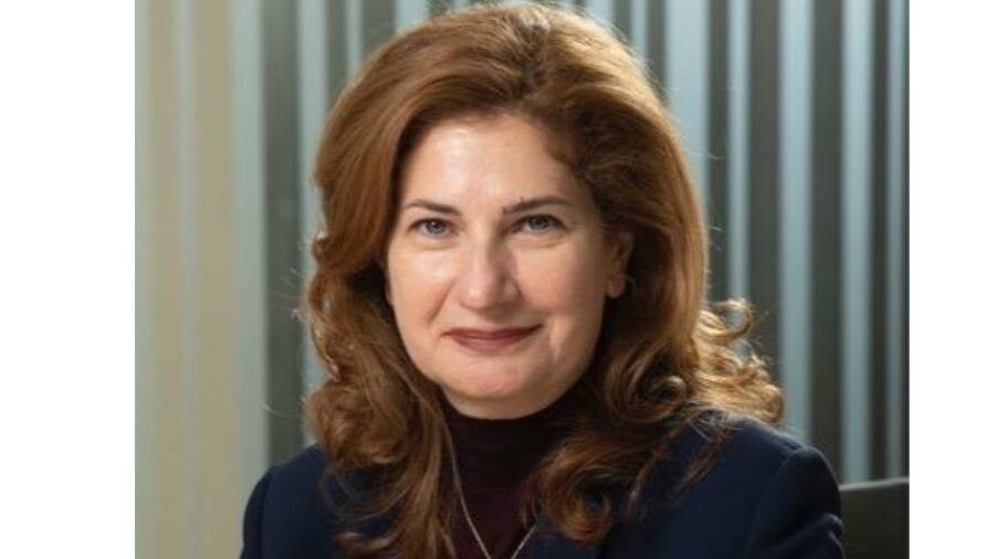 Investcorp Capital PLC announces...