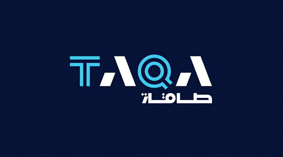 Taqa Achieves Strong Financial Performance in Abu Dhabi