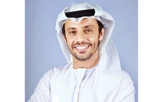 Национальная сборная ОАЭ начинает подготовку к важным турнирам