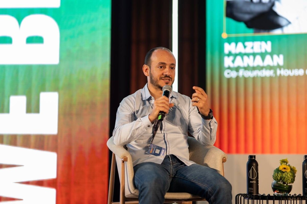 Family Restaurants: Authenticity as the Basis for a Sustainable Business