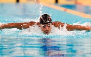 UAE Water Sports Federation to Elect New Board