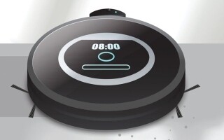 Robotic Vacuums: Security Threats and Protection Tips