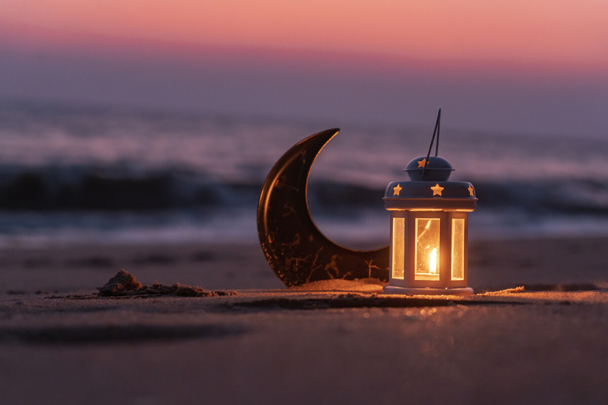 Experiencing Ramadan in the UAE: A Guide for All