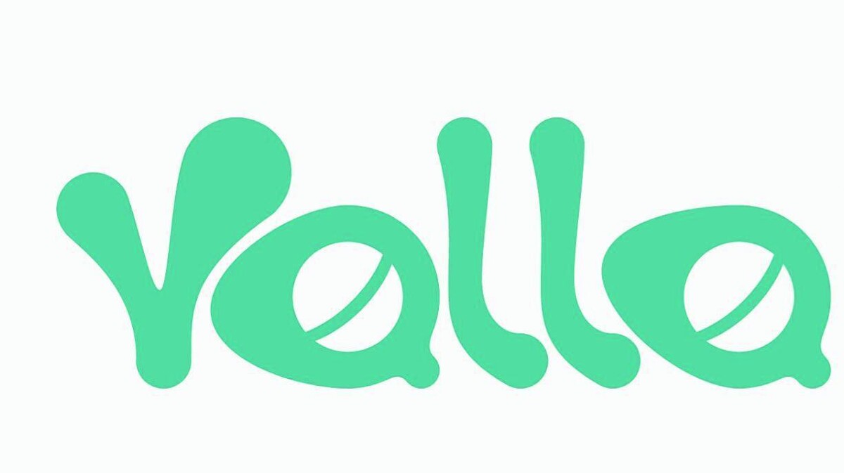 Доходы Yalla Group достигли значительных высот