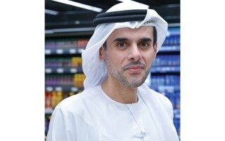 Union Cooperative: Supply Chains Stable, Strategic Stocks Sufficient