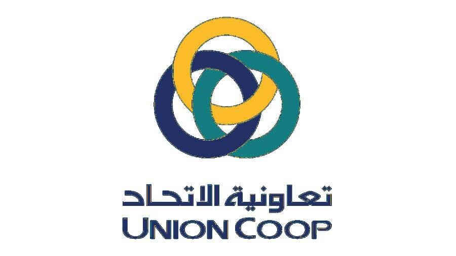 Union Cooperative Profits Rise 7.4%