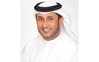 Empower签署迪拜第五个冷却站设计合同