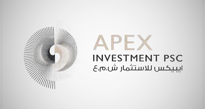 Положительные финансовые результаты для компании Apex в Абу-Даби