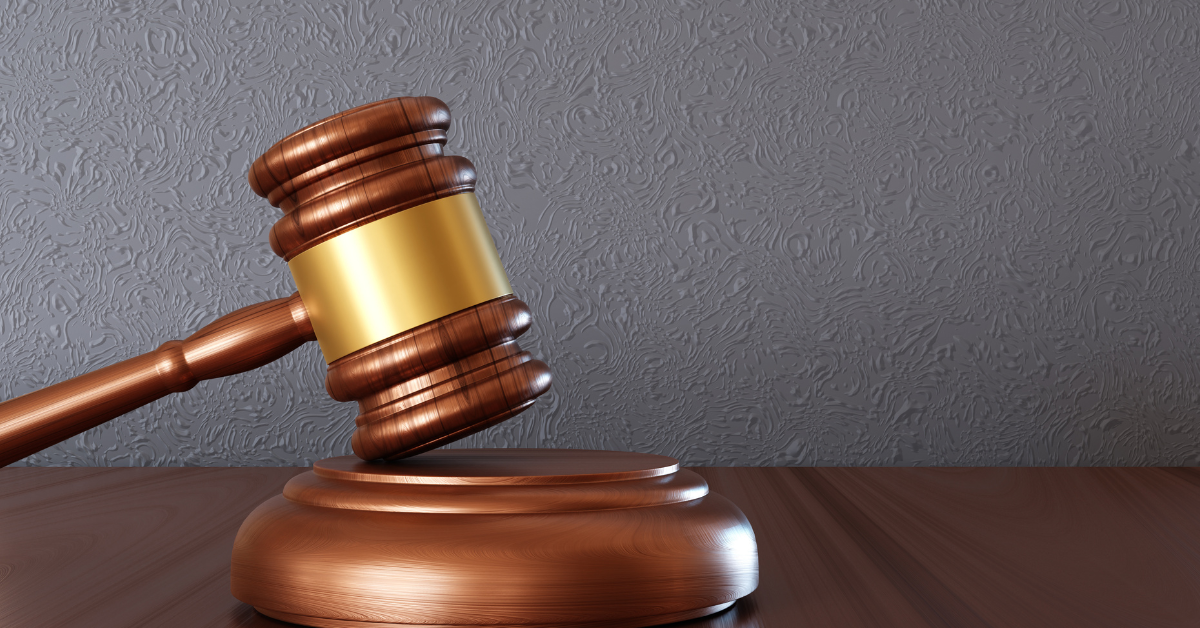 Abu Dhabi Court Orders Compensation for Assault