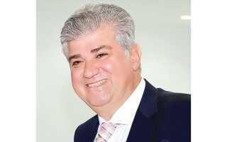 Special Holiday Offers from UAE Airlines and Travel Agencies